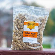 Raghav Soya Vadi : 400 gm
