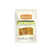 Surati Dal Mooth 10.6 oz