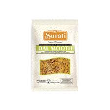 Surati Dal Mooth 10.6 oz