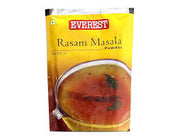 Everest Rasam Masala : 100 Gm
