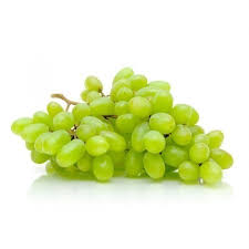 Sugra 1 grapes