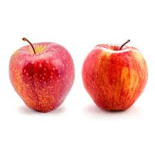 Apples- Cameo