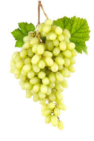 Grapes Sweeties