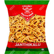 Deep Janthikalu 200gm