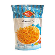 Raju Marwadi Sev 400 gms