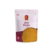 BHIKHARAM CHANDMAL ALOO BHUJIA : 400 G