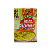 Laziza Sheer Khurma Mix 160 gms