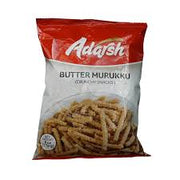 Adarsh Butter Muruku, 170 g