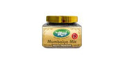 Mast mumbaiya Mix : 7 oz