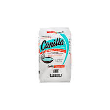 Goya Canilla Rice 20 lb
