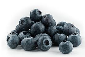 Gourmet Blueberries 170 g