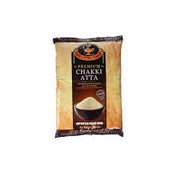 Deep Premium Chakki Atta 4 lb
