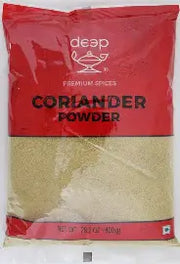 Deep Coriander Powder, 28 oz