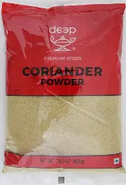 Deep Coriander Powder, 28 oz