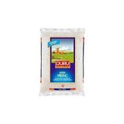 Duru broken rice : 1000 g