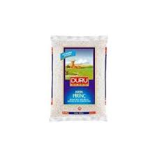 Duru broken rice : 1000 g