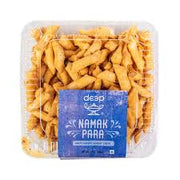 Deep Namak Para 12 oz