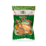 Kcb Morning Tea Toast 200 g