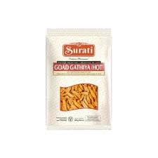 Surati Goad Gathiya hot 300g