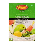 Shan Achar Masala 100 Gm
