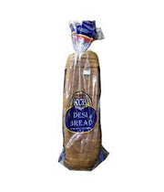 Kcb Desi Bread 24 oz