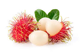 Rambutan