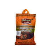 Deccan Gobindbhog Rice, 10 lb