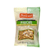 Surati Pakori : 250 g
