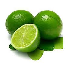 Lemons (medium)