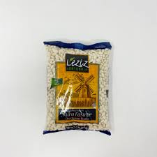 Leziz Kuru Fasulye : 2 lb
