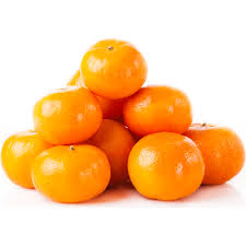Temple Oranges (large)