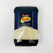 Ulker Bizim Baldo Rice 700 g
