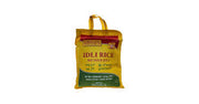 Diya Idli Dosa Rice 10 lb