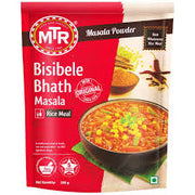 Mtr Bisibele Bhath Masala 100 g