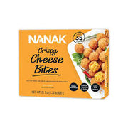 Nanak Kesar Peda 11 oz