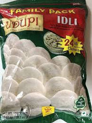 Deep Udupi Idli Family Pack 39 oz