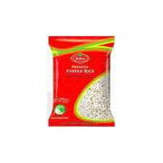 Alin Puffd Rice, 400 g