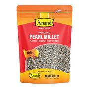 Anand Pear Millet : 2 lbs