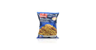 Chheda‚ Nadyadi Mix 170g