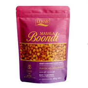 Lehar Masala Boondi 400 g