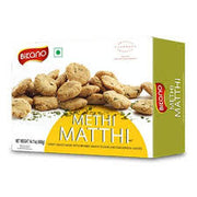 Bikano Gol Matthi 200g