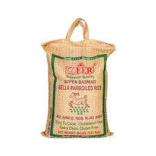 Deer Sella(parboiled)20 lb