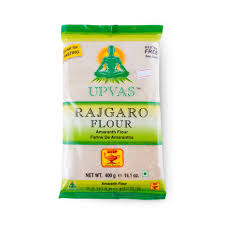 Deep Rajgaro Flour 14.1 Oz