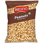 Bikano peanuts Classic Salted 200 gms