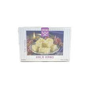 Deep Kalakand 14.1Oz