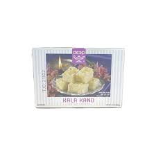 Deep Kalakand 14.1Oz