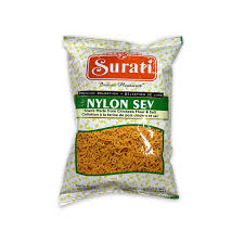 surati Nylon Sev 300g