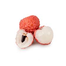 Leeche 1 lb
