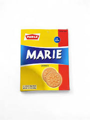 Parle Marie Cookies 21.16 oz