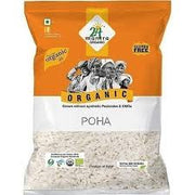 24 Mantra Poha : 2 lbs